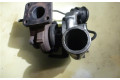  Турбина Jeep Grand Cherokee (WJ)  4913505500         