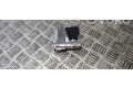 Дисплей    A0009050438   Mercedes-Benz CLS C218 X218