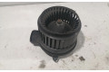 Вентилятор печки    4H2820021B, CZ0160701275   Audi A6 S6 C7 4G