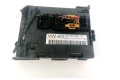 Блок комфорта 1K0959433, 1K0959433   Volkswagen Tiguan   
