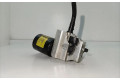 Jednotka ABS 58600-G5300, 58600-G5300   KIA Niro 2016