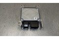 Блок подушек безопасности 4M5T14B056BJ   Ford Focus