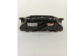 Спидометр (приборный щиток) 8T0920984K, 503002551230   Audi A5 Sportback 8TA 2013