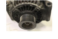 Генератор 7515029   Mini One - Cooper R50 - 53      