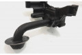 Čerpadlo oleje 03g115105, 038115121a   Volkswagen Touran I   BMN