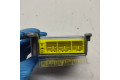 Блок подушек безопасности 988201EH0A   Nissan 370Z