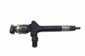 Форсунка RF7J13H50, 578001J04624    Mazda 5 для дизельного двигателя  2