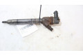 Vstřikovač 0445110256   Hyundai i30     
