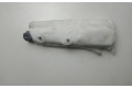 Подушка безопасности в сиденье 902060808VJ3   Lexus LS 460 - 600H