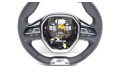 Volant Peugeot 3008 II 2023 98105489ZD, 34199118G  