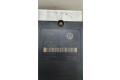 Jednotka ABS 7L0614111HBEF, 7L0614111HBEF   Volkswagen Touareg I 2005