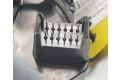 Подрулевой шлейф SRS 8622186   Volvo XC90