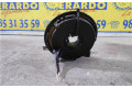 Подрулевой шлейф SRS A2204640018, A2204640018   Mercede-Benz S W220