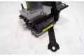 Jednotka ABS 440500DD00, 0265297537   Toyota Yaris 2023