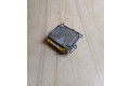 Блок подушек безопасности 4B0959655P   Audi A6 S6 C5 4B
