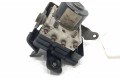 Jednotka ABS 06.2102-0385.4   Suzuki Swift 2005