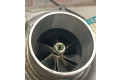 Поршень Турбина ASB 059145715f  Audi A6 Allroad C6  