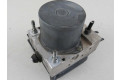 Блок управления АБС 0265950620   Fiat Punto (176)
