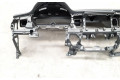 Блок подушек безопасности 84530H8000   KIA Stonic