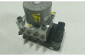 Jednotka ABS 2418550, JX612B373LC   Ford Focus 2019