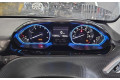 Přístrojová deska  Peugeot 2008 I 2014 9805969780D, IMPRK1371719  
