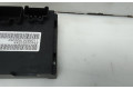Блок управления P56029522aa   Jeep Cherokee