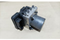 Jednotka ABS 476601675R, 970112   Renault Clio V 2020