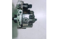Vstřikovací čerpadlo 059130755EB00, 0445010090   Audi A6 S6 C6 4F     