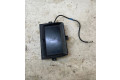 Дисплей    YIP500340   Land Rover Range Rover Sport L320