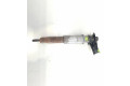 Vstřikovač 804536AH82409398   Nissan X-Trail T31    M9R 