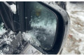 Zpětné zrcátko  Subaru Forester SG 2016  91071SA360LR, 91071SA360LR  