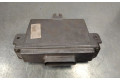 Řídící jednotka 7700861413   Renault Clio I 