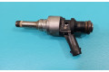 Форсунка 306E036P, IMPRK1425322    Audi A8 S8 D4 4H  CTUB 