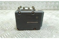 Jednotka ABS 6X0614117, 6X0614117   Skoda Felicia II 1999