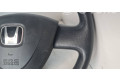 Volant Honda City 2002 77800SELT8, H0Y051646  