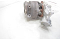  Турбина Volkswagen Taigo  05C145704, 080622000277   для двигателя DLAA      