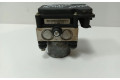 Jednotka ABS 9660779880, 9660779880   Peugeot Partner 