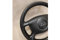 Volant Audi A6 S6 C5 4B 2001 8e0000124, 02L1000038  