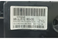 Панель приборов 983238158000, 555003520801   Peugeot 5008 II       