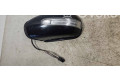 Zpětné zrcátko  Mercedes-Benz C W203 2004  413133417  