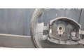 Руль Mini One - Cooper R50 - 53  2001 - 2006 года 2375r5016      