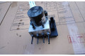 Jednotka ABS 0265950334, 2008R   Citroen Jumper 2008
