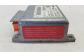 Блок подушек безопасности 65778367035   BMW 5 E34