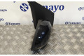 Zpětné zrcátko  Peugeot 107 2009  879100H011  