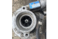  Турбина Renault Safrane  K14212890, 940291578         