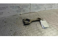 Ojnice      Citroen C2  1.4