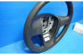 Volant Opel Astra J 2010 13351024  