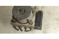 Jednotka ABS 47660AX600, 0265800319   Nissan Micra 2004