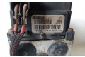 Jednotka ABS 96283843TD   Daewoo Lanos 2000