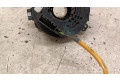 Подрулевой шлейф SRS 20817720, 9JV0207J   Chevrolet Cruze